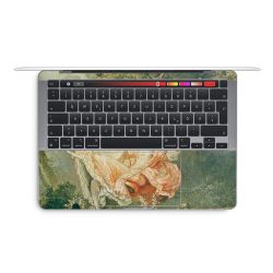 Foils for Laptops glossy