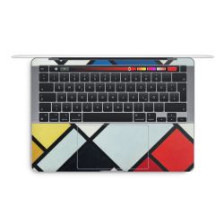 Foils for Laptops glossy