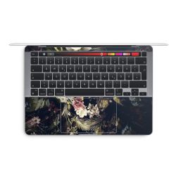 Foils for Laptops glossy
