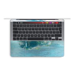 Foils for Laptops glossy