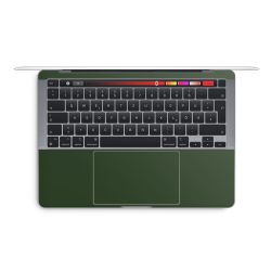 Foils for Laptops glossy