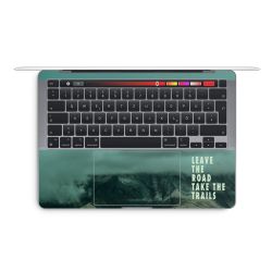 Foils for Laptops glossy