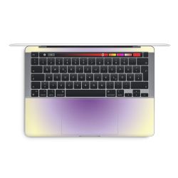 Foils for Laptops glossy