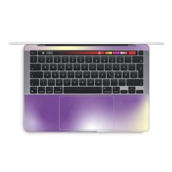 Foils for Laptops glossy