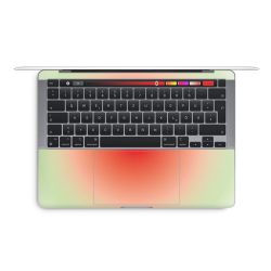 Foils for Laptops glossy