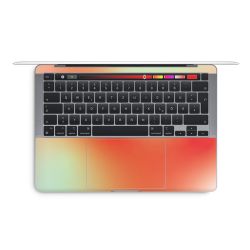 Foils for Laptops glossy