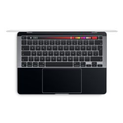 Foils for Laptops glossy