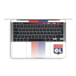 Foils for Laptops glossy