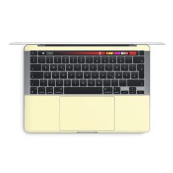 Foils for Laptops glossy
