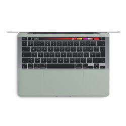 Foils for Laptops glossy