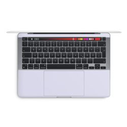 Foils for Laptops glossy