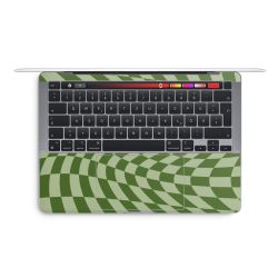 Foils for Laptops glossy