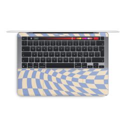Foils for Laptops glossy