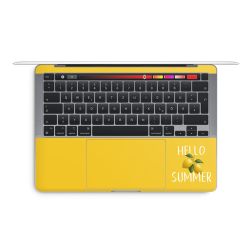 Foils for Laptops glossy