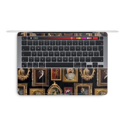 SkinVinyyli Läppäreille kiiltävä