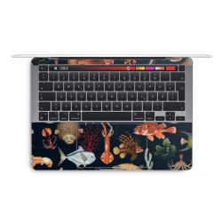 SkinVinyyli Läppäreille kiiltävä