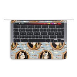 SkinVinyyli Läppäreille kiiltävä