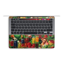 Foils for Laptops glossy