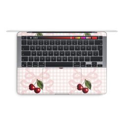 Foils for Laptops glossy