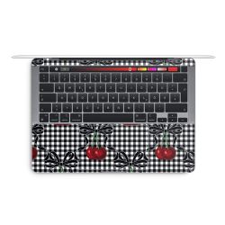 Foils for Laptops glossy