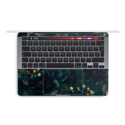 Foils for Laptops glossy
