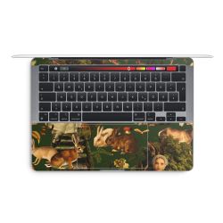 SkinVinyyli Läppäreille kiiltävä