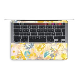 Foils for Laptops glossy