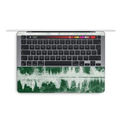 Foils for Laptops glossy