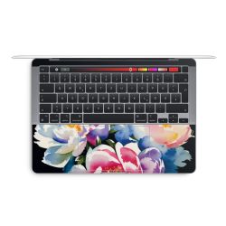 Foils for Laptops glossy