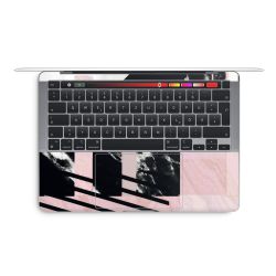 Foils for Laptops glossy
