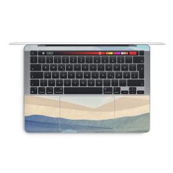 Foils for Laptops glossy