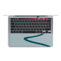 Foils for Laptops glossy