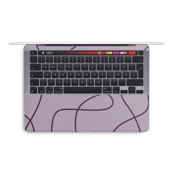 Foils for Laptops glossy