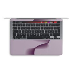 Foils for Laptops glossy