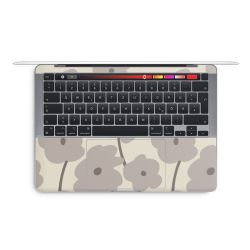 Foils for Laptops glossy