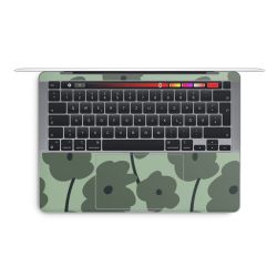 Foils for Laptops glossy