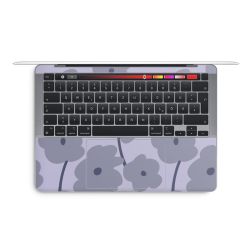 Foils for Laptops glossy