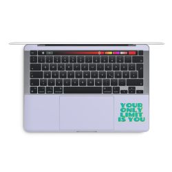 Foils for Laptops glossy