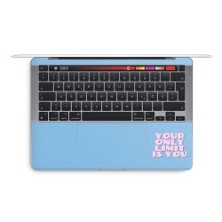 Foils for Laptops glossy
