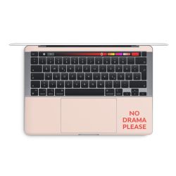 Foils for Laptops glossy