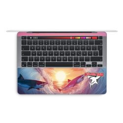 Foils for Laptops glossy