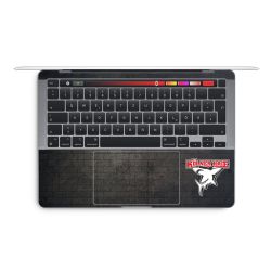 Foils for Laptops glossy