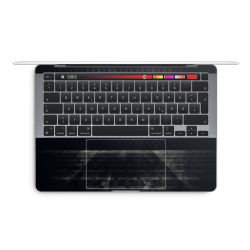 Foils for Laptops glossy