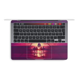 Foils for Laptops glossy