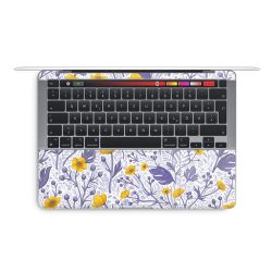 Foils for Laptops glossy