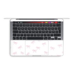Foils for Laptops glossy