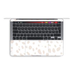 SkinVinyyli Läppäreille kiiltävä