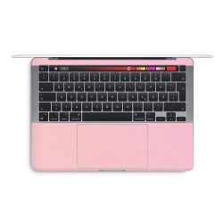 Foils for Laptops glossy