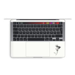 Foils for Laptops glossy