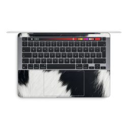 Foils for Laptops glossy
